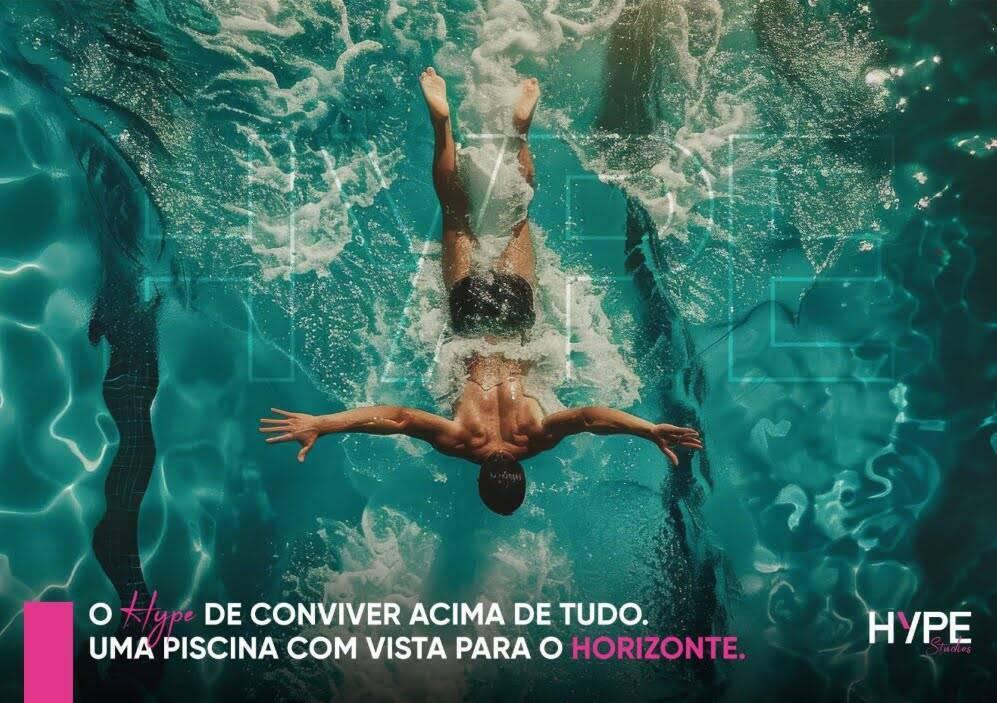 Apartamento, Cidade Nobre, 0 Quarto, 0 Vaga