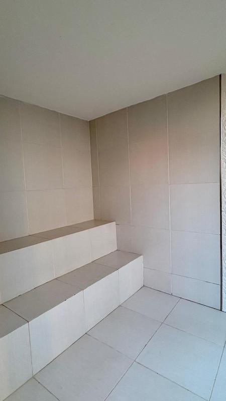 Apartamento, Gutierrez, 3 Quartos, 2 Vagas, 1 Suíte