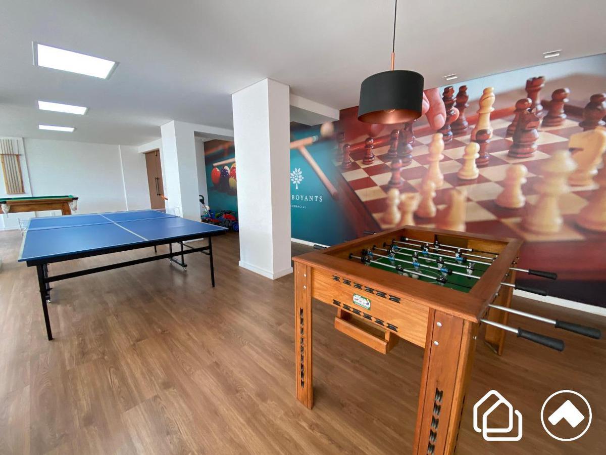Apartamento, Padre Eustáquio, 2 Quartos, 2 Vagas, 1 Suíte