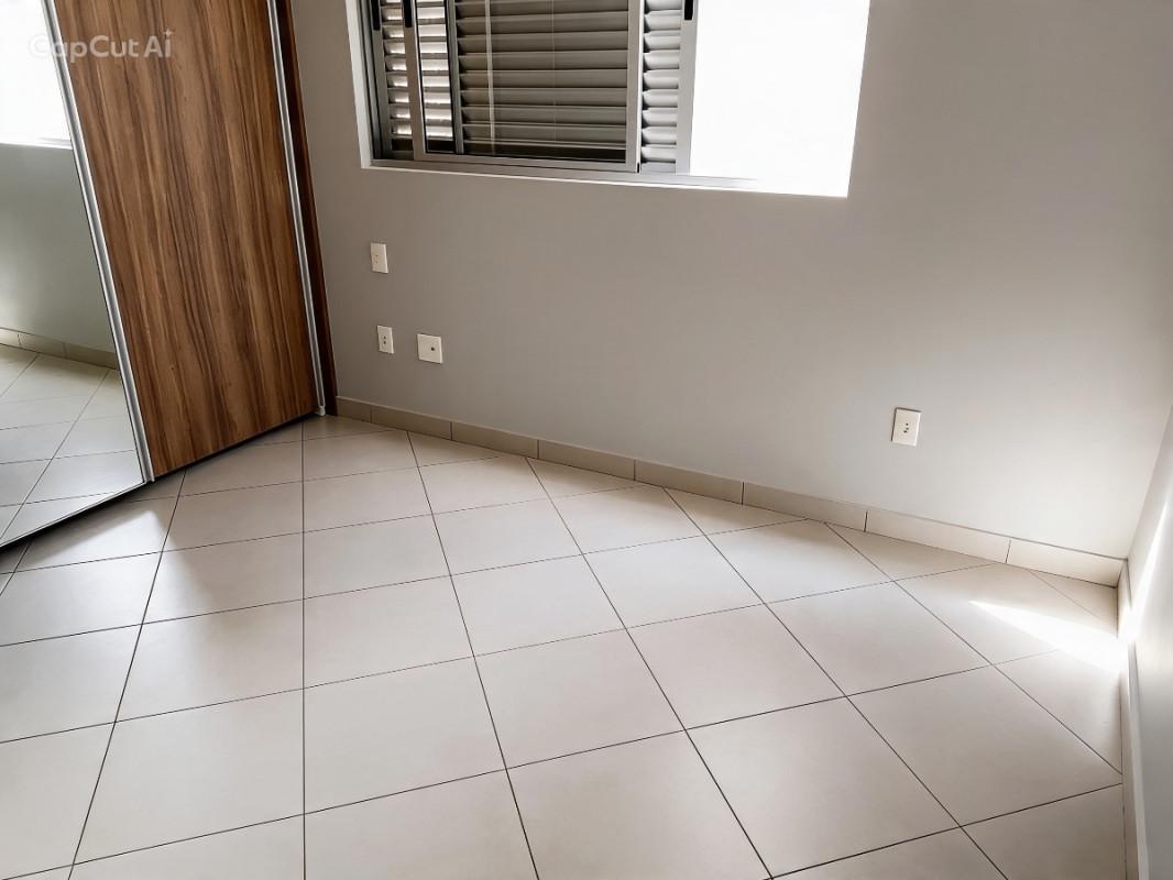 Apartamento, Castelo, 3 Quartos, 2 Vagas, 1 Suíte