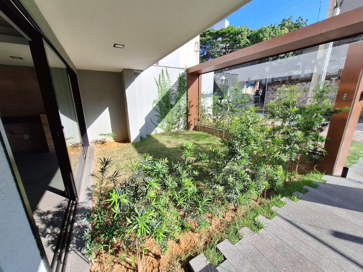 Apartamento, Anchieta, 2 Quartos, 2 Vagas, 1 Suíte