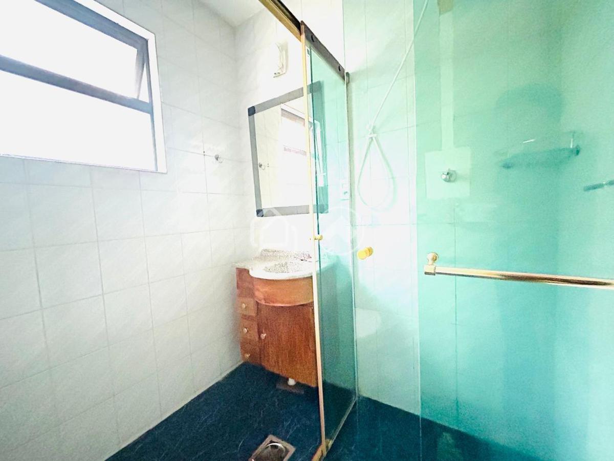 Apartamento, Padre Eustáquio, 2 Quartos, 1 Vaga