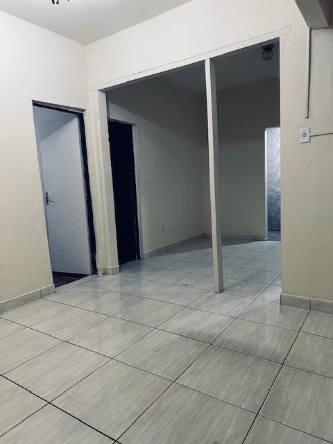 Casa, Jardim América, 2 Quartos, 0 Vaga