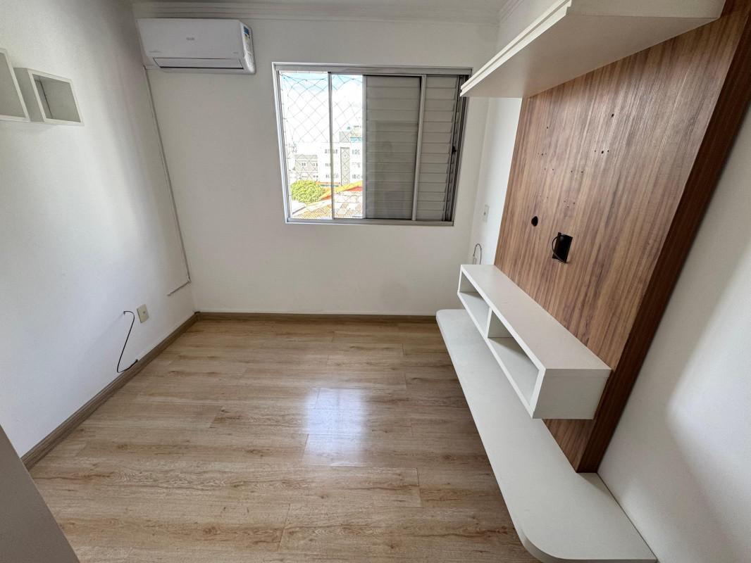 Apartamento, Ipiranga, 3 Quartos, 3 Vagas, 2 Suítes