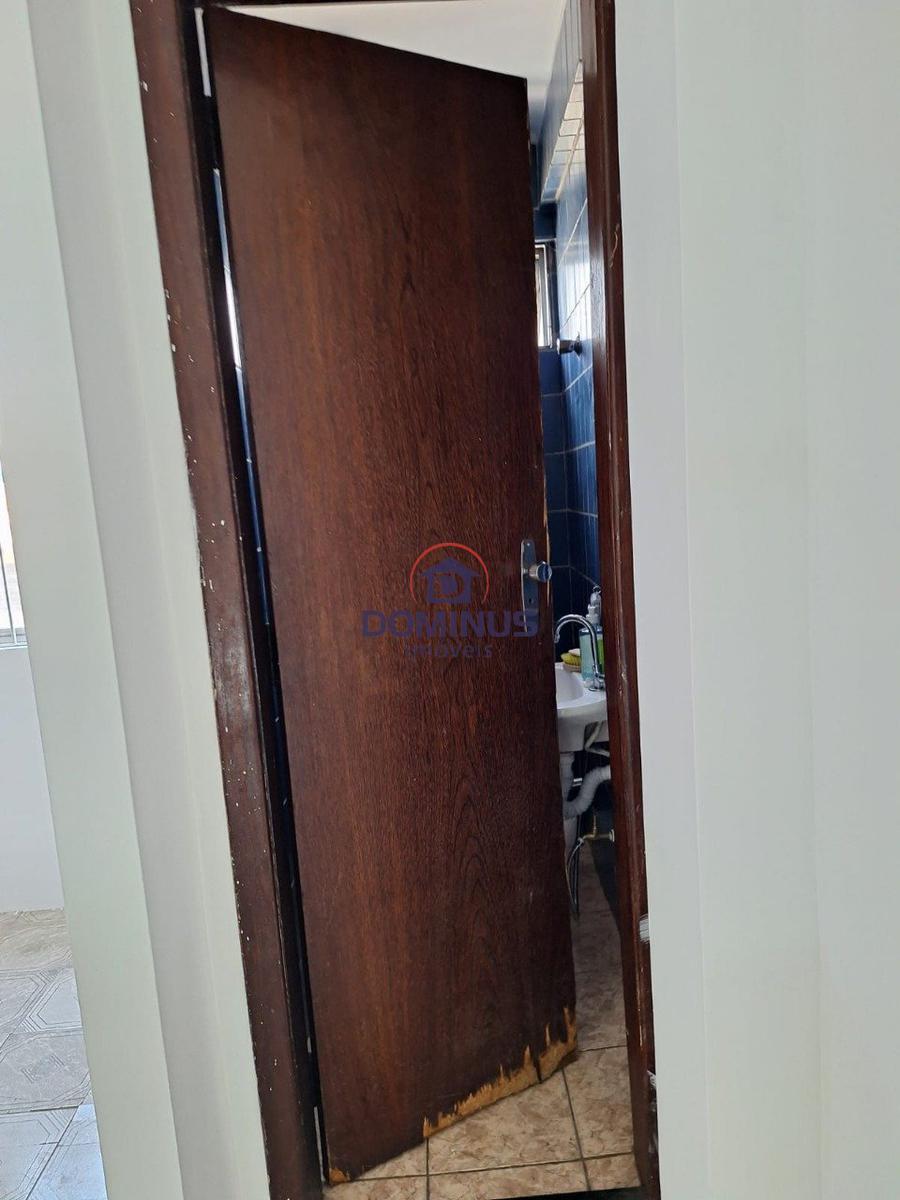 Galpão, Nova Suíssa, 0 Quarto, 0 Vaga