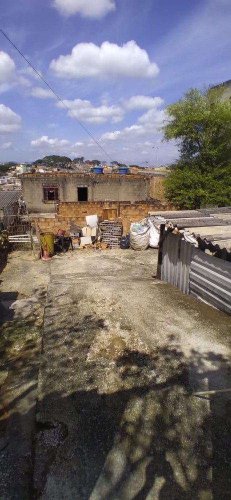 Lote, Tirol (barreiro), 0 Quarto, 0 Vaga