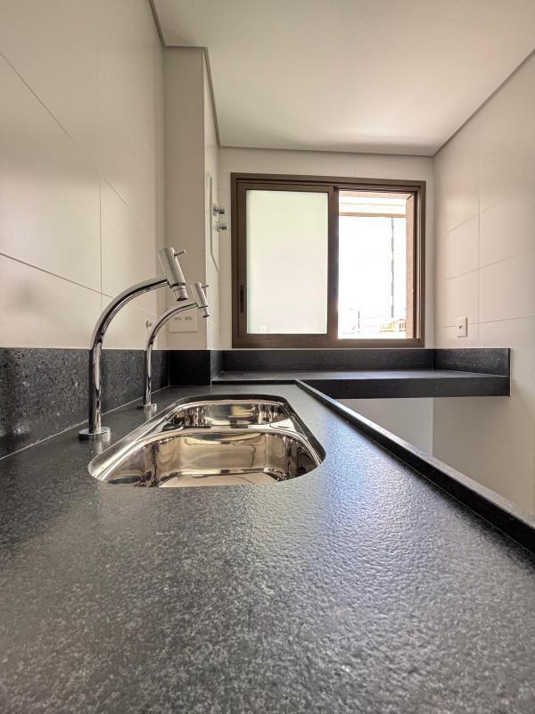 Apartamento, Silveira, 4 Quartos, 3 Vagas, 3 Suítes