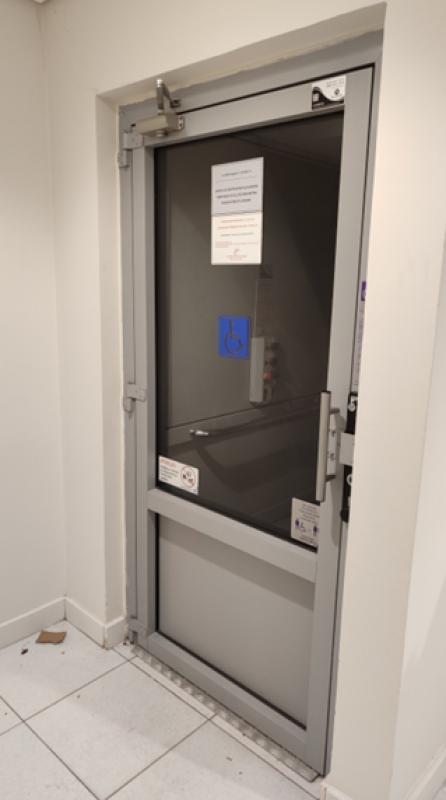 Andar, Barro Preto, 0 Quarto, 0 Vaga