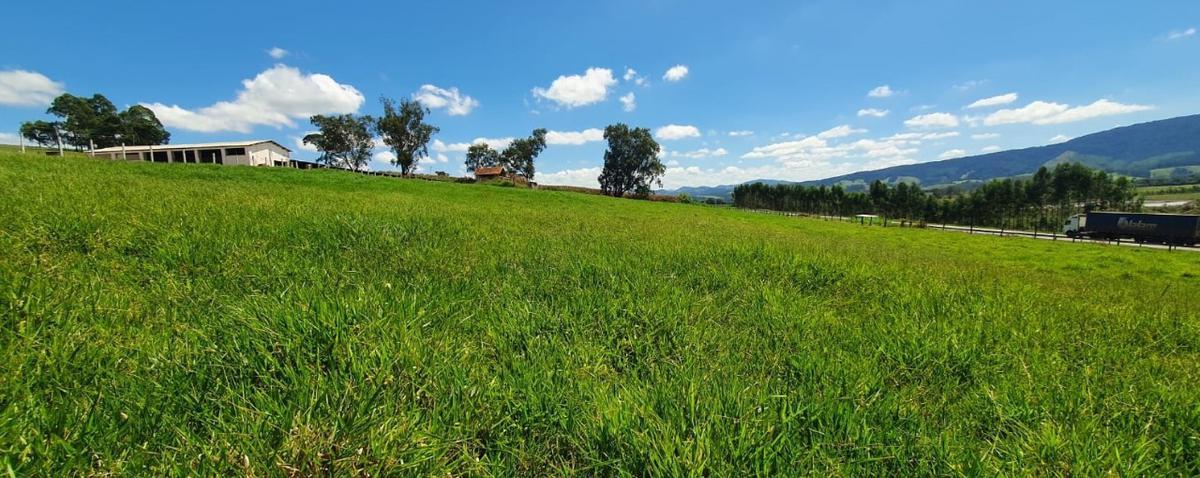 Fazenda, Centro, 4 Quartos, 2 Vagas, 1 Suíte