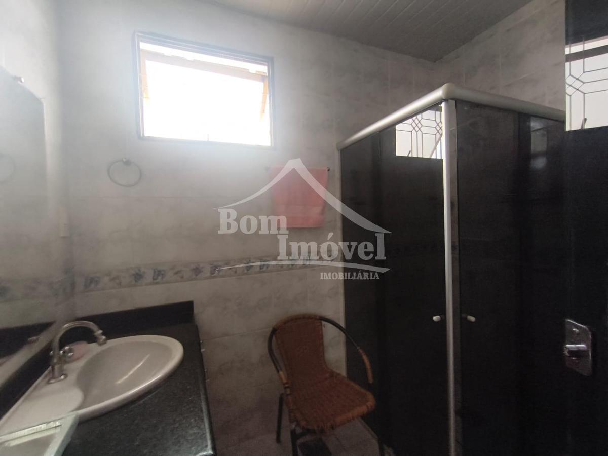 Casa, Centro, 0 Quarto, 0 Vaga