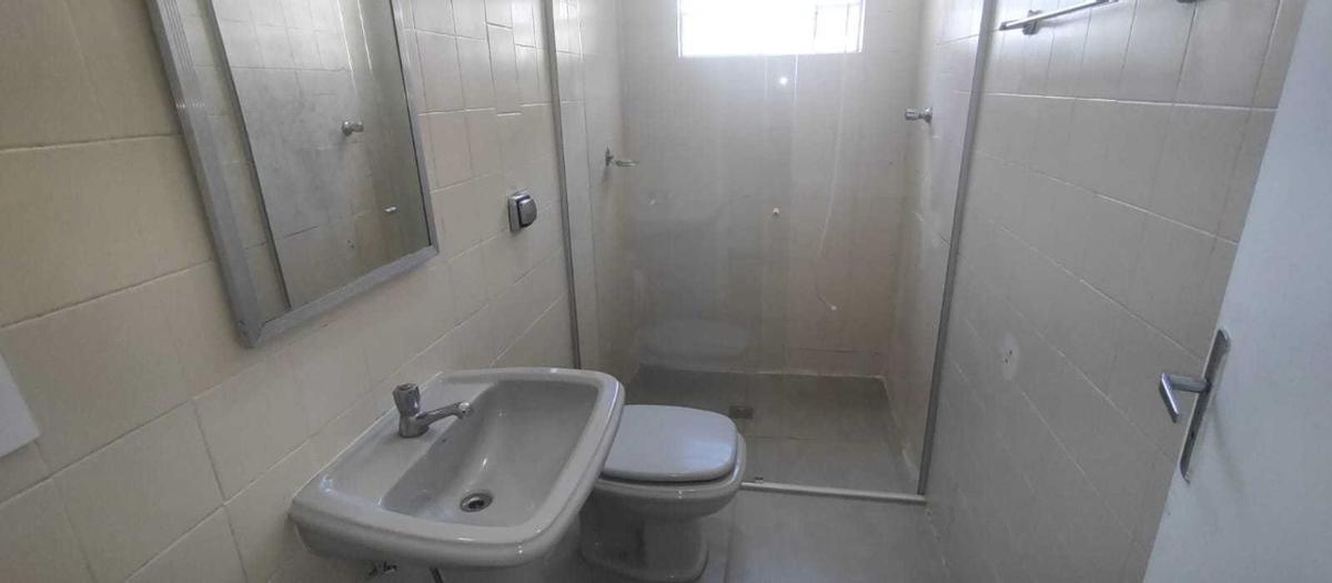 Casa, Estoril, 3 Quartos, 3 Vagas