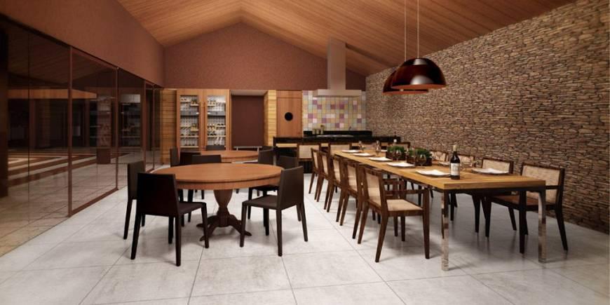 Lote, Jardim da Glória, 0 Quarto, 0 Vaga