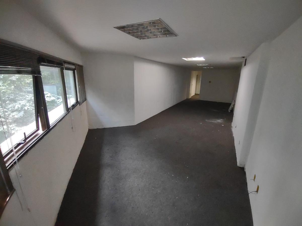 Sala, Santa Efigênia, 0 Quarto, 6 Vagas
