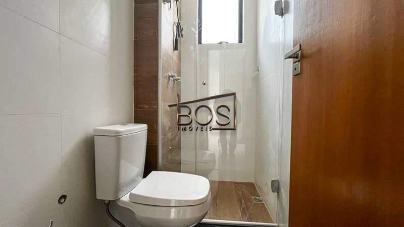 Cobertura, Gutierrez, 3 Quartos, 2 Vagas, 1 Suíte