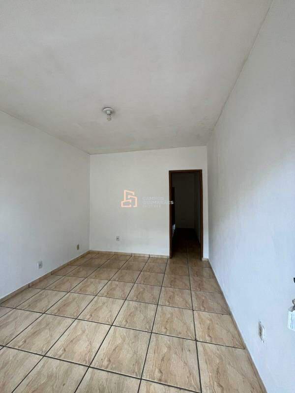 Casa, Parque Turistas, 3 Quartos, 4 Vagas, 1 Suíte