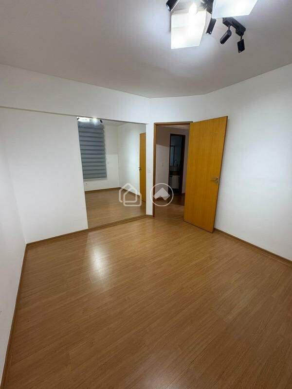 Apartamento, Buritis, 3 Quartos, 3 Vagas, 1 Suíte