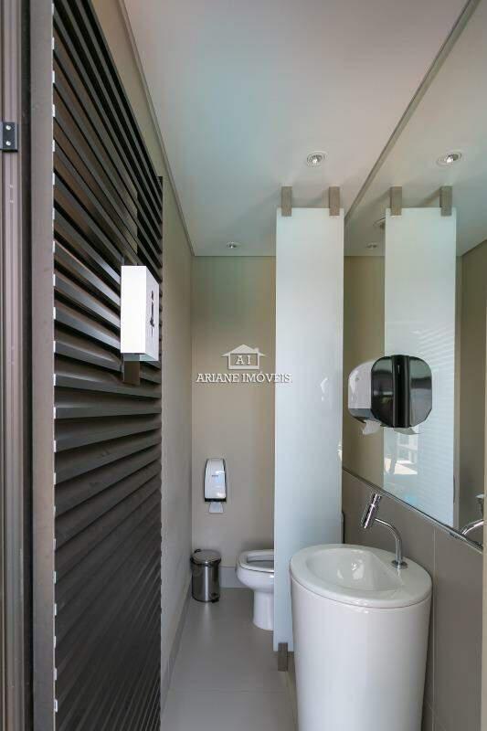 Apartamento, Santa Efigênia, 2 Quartos, 2 Vagas, 1 Suíte