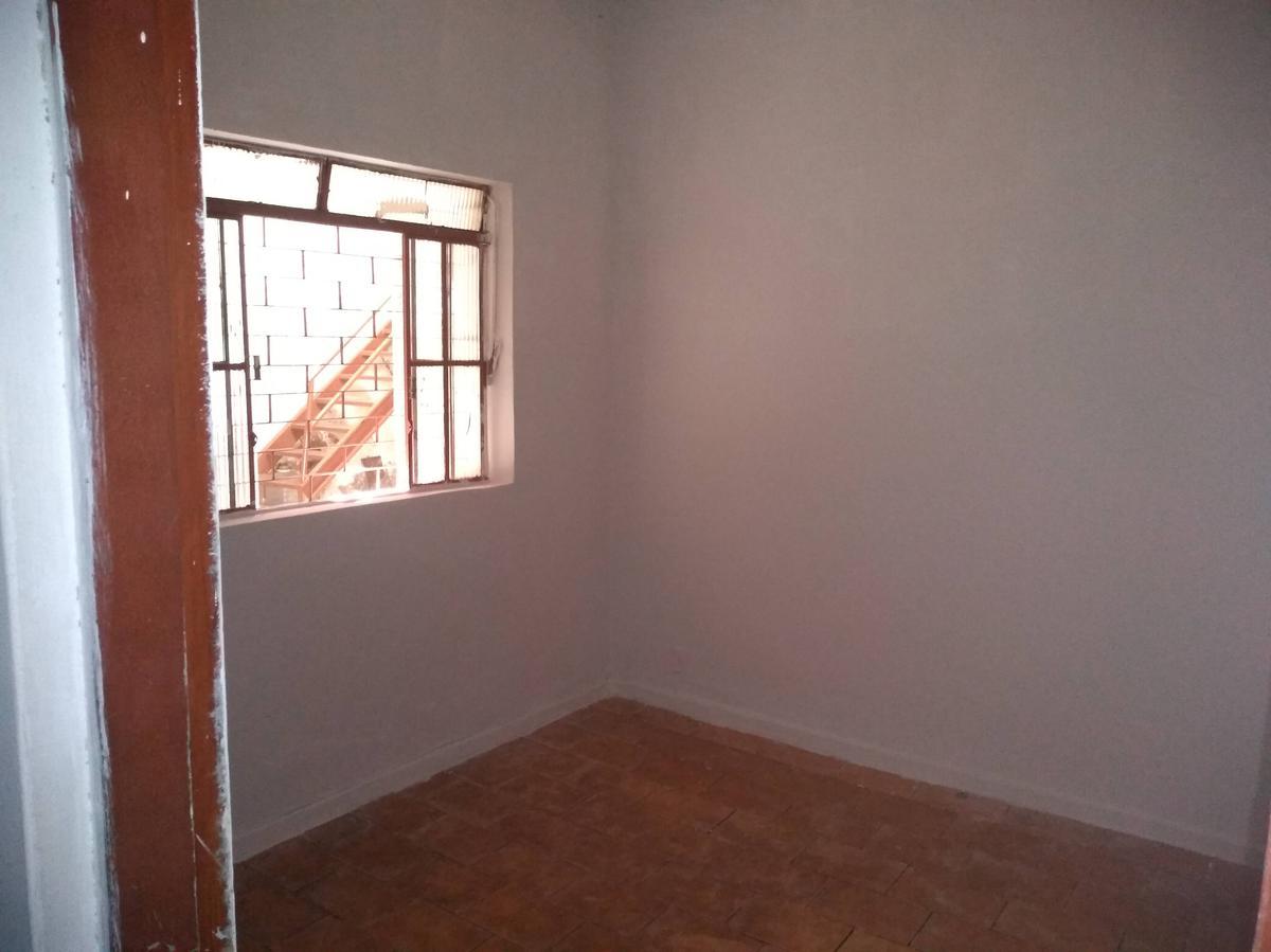 Casa, Santa Efigênia, 18 Quartos, 1 Vaga, 3 Suítes