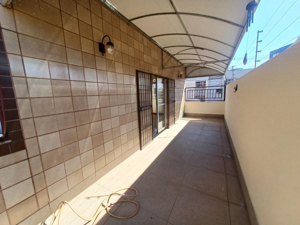 Apartamento, Palmares, 3 Quartos, 2 Vagas, 1 Suíte
