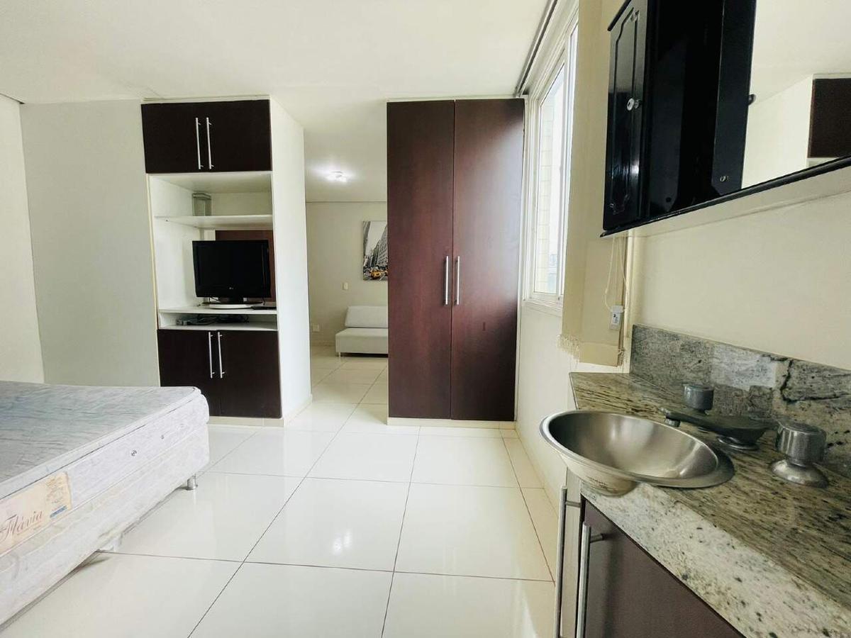 Apart Hotel, Estoril, 1 Quarto, 1 Vaga, 1 Suíte