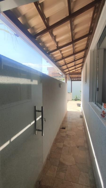 Apartamento, Nossa Senhora da Conceição, 2 Quartos, 1 Vaga