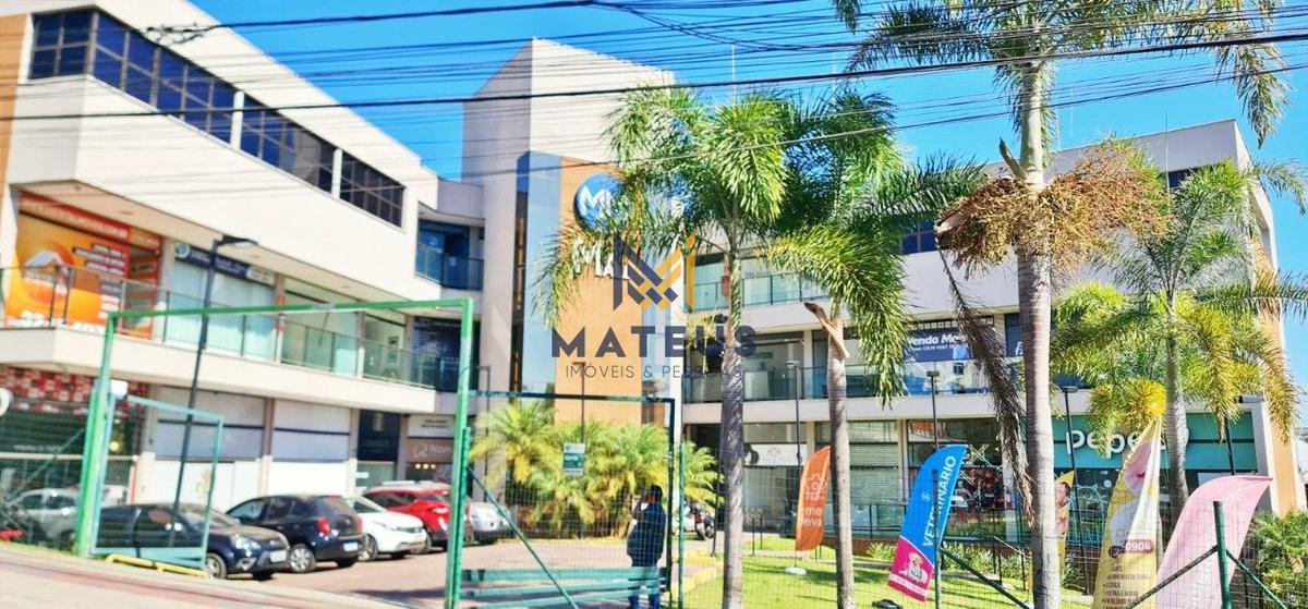 Andar, Paquetá, 0 Quarto, 0 Vaga