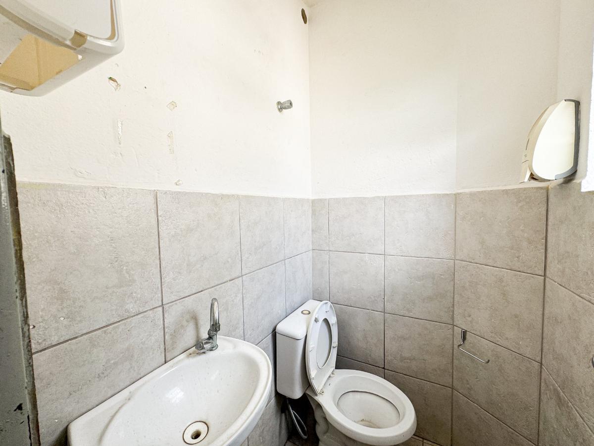 Andar, Castelo, 0 Quarto, 0 Vaga