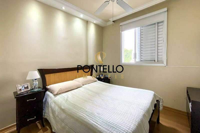 Apartamento, Buritis, 3 Quartos, 2 Vagas, 1 Suíte