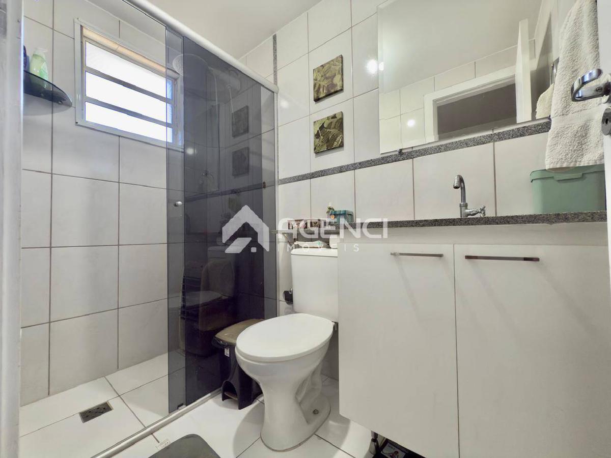 Casa, Cabral, 3 Quartos, 0 Vaga, 1 Suíte