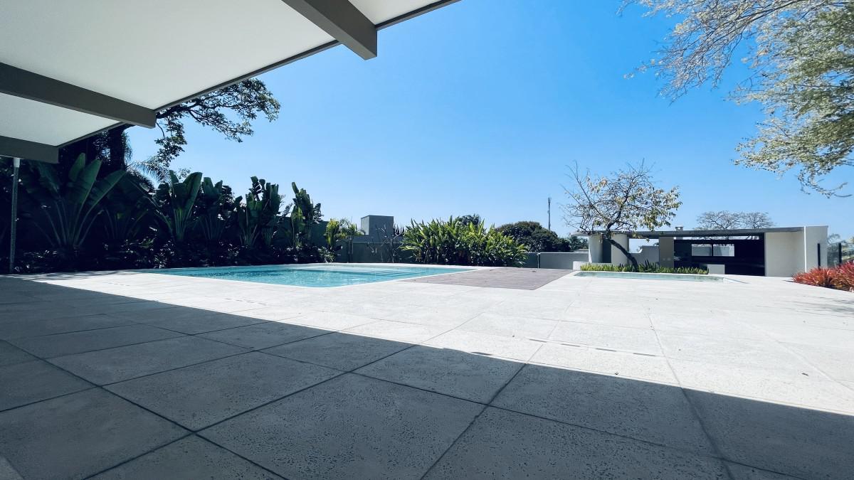 Casa, Bandeirantes (pampulha), 4 Quartos, 10 Vagas, 4 Suítes