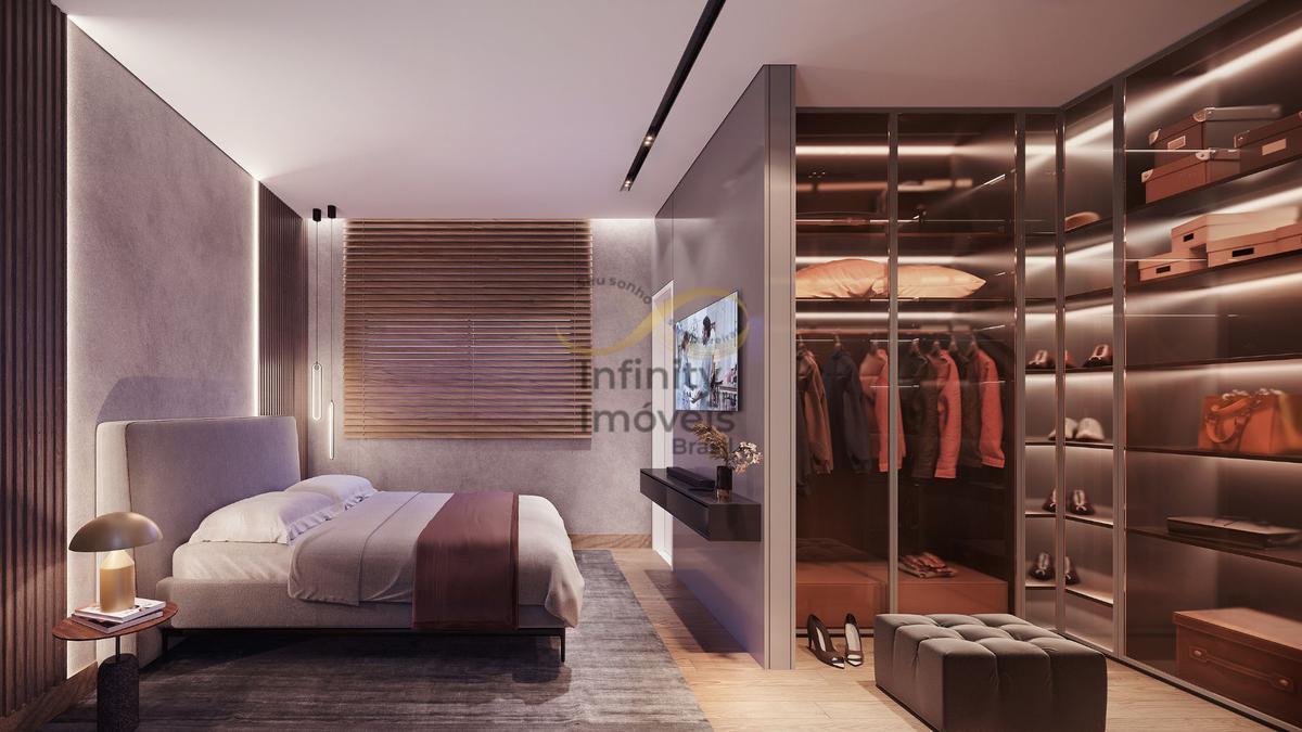 Apartamento, Sion, 4 Quartos