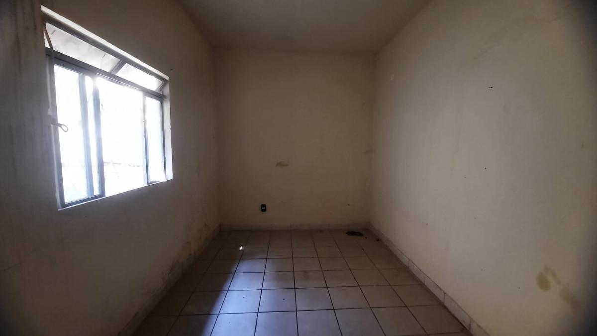 Lote, Cachoeirinha, 0 Quarto, 0 Vaga
