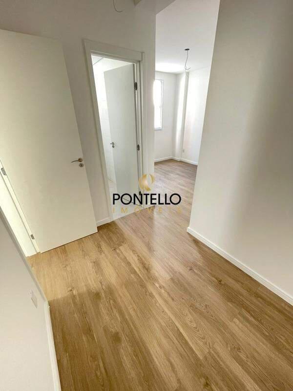 Cobertura, Cidade Nova, 3 Quartos, 3 Vagas, 1 Suíte