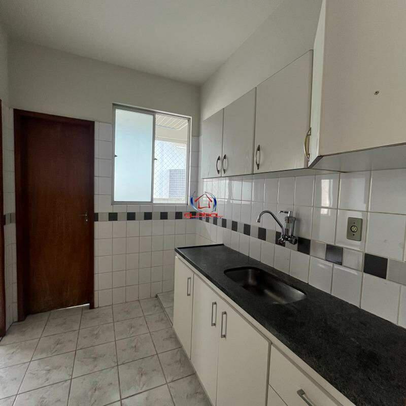 Apartamento, Manacás, 2 Quartos, 1 Vaga, 1 Suíte