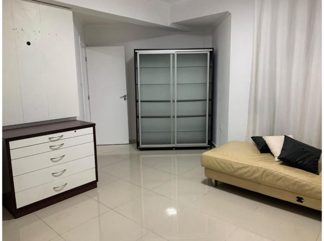 Apartamento, Santa Luiza, 0 Quarto, 0 Vaga
