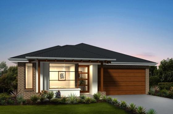 Apartamento, Anchieta, 6 Quartos