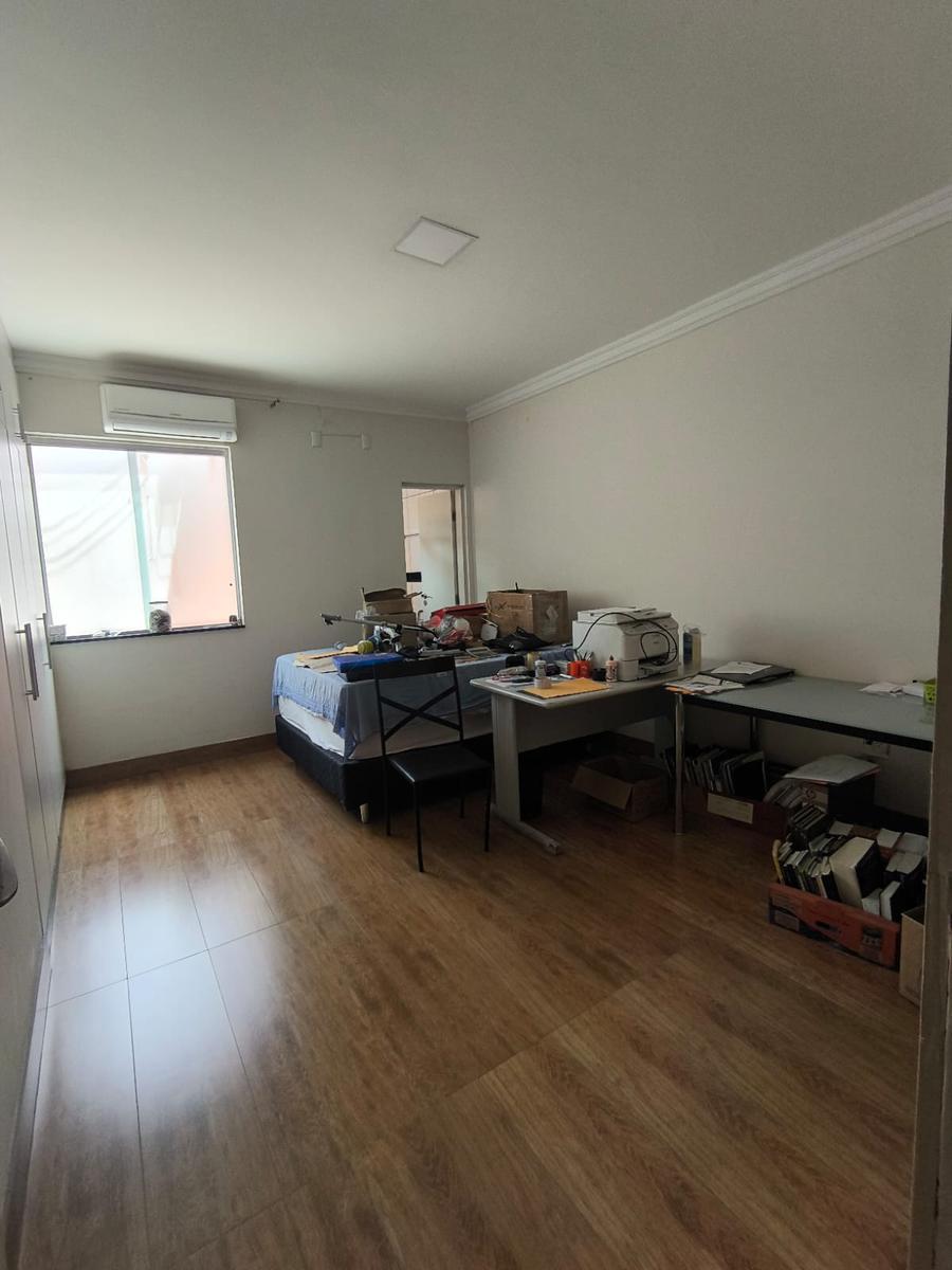 Casa Comercial, Santa Terezinha, 5 Quartos, 5 Vagas, 5 Suítes