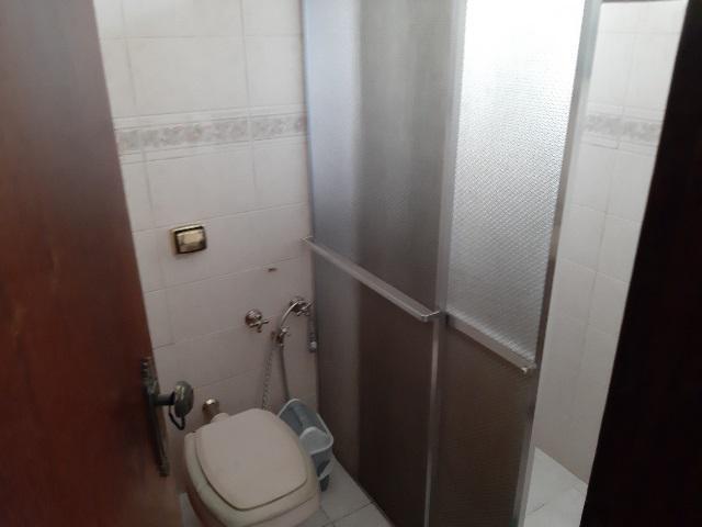 Casa, Saramenha, 5 Quartos, 2 Vagas, 2 Suítes