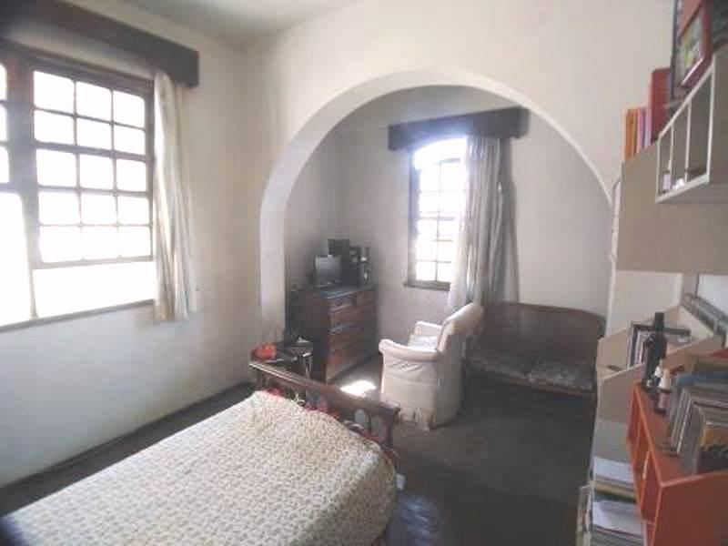 Casa, Gutierrez, 4 Quartos, 3 Vagas, 2 Suítes