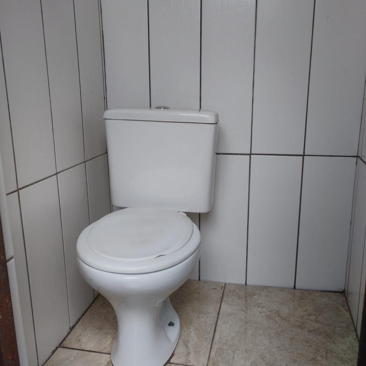 Quitinete, Glória, 1 Quarto, 0 Vaga