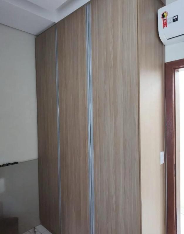 Casa, Espírito Santo, 3 Quartos, 2 Vagas, 1 Suíte