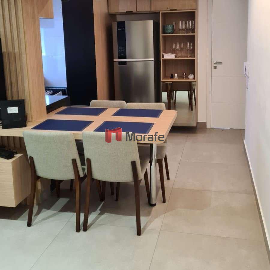 Apartamento, Savassi, 2 Quartos, 2 Vagas, 2 Suítes