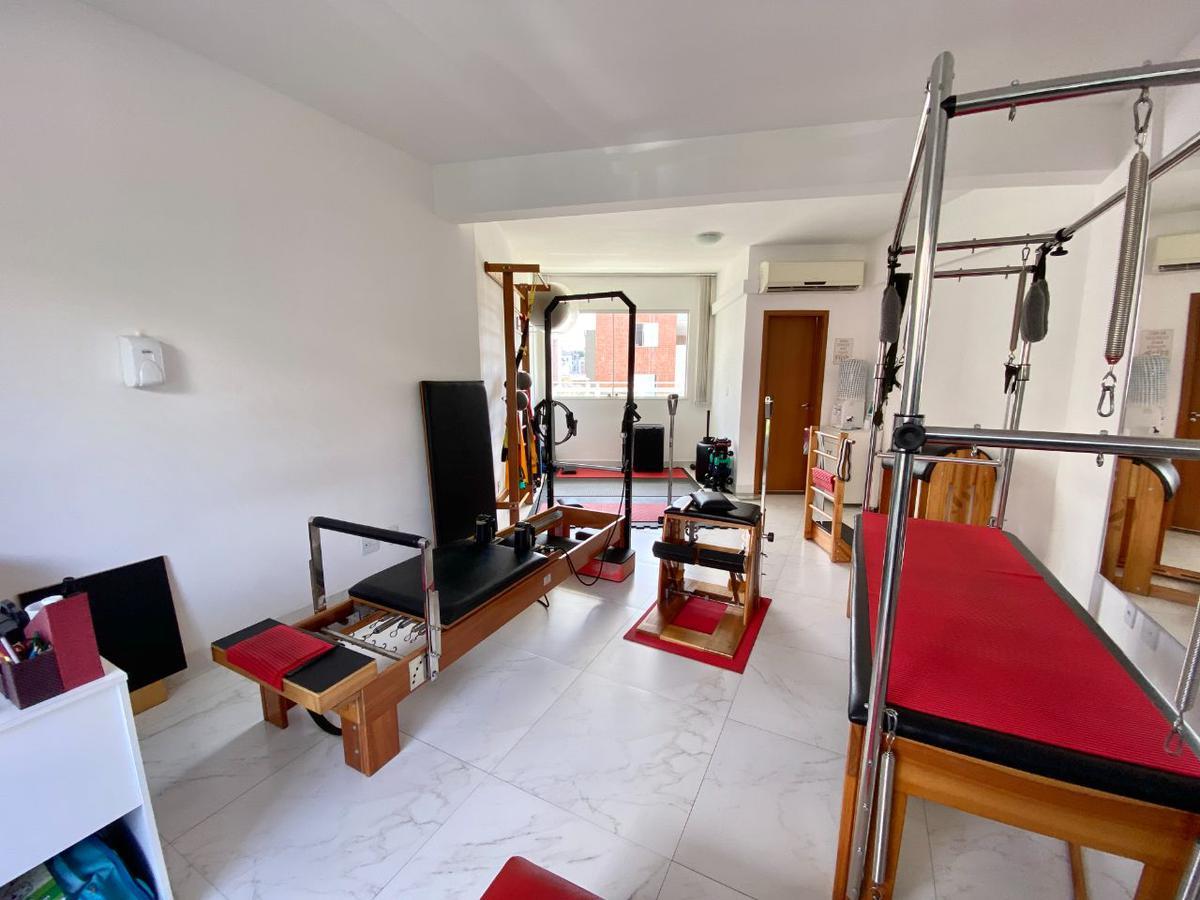 Andar, Castelo, 0 Quarto, 0 Vaga