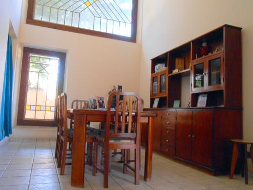 Casa, Itapoã, 4 Quartos, 4 Vagas, 1 Suíte
