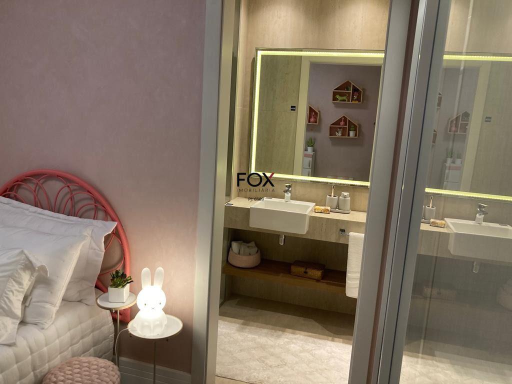 Apartamento, Savassi, 3 Quartos, 2 Vagas, 3 Suítes