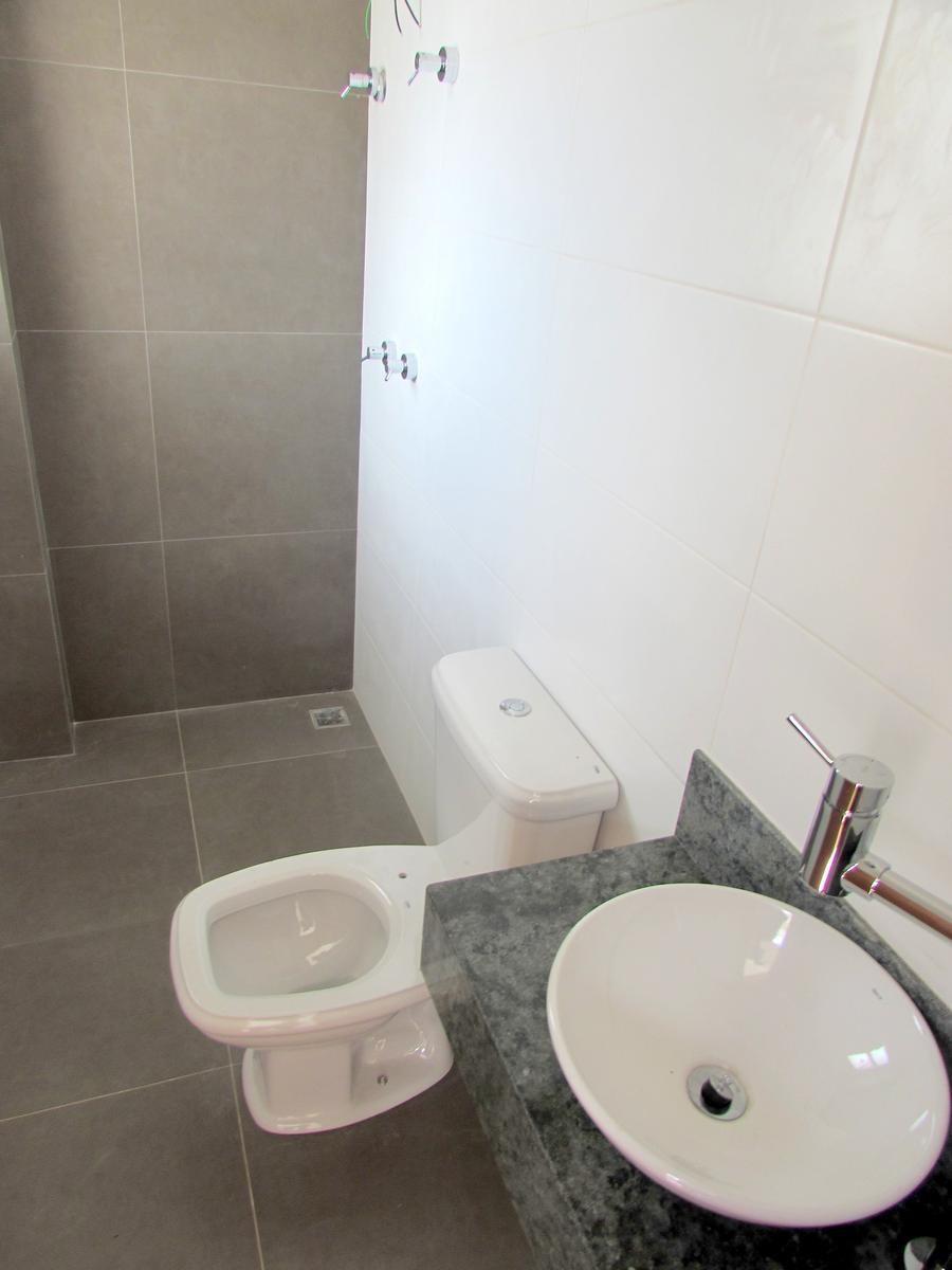 Apartamento, Planalto, 4 Quartos, 4 Vagas, 2 Suítes