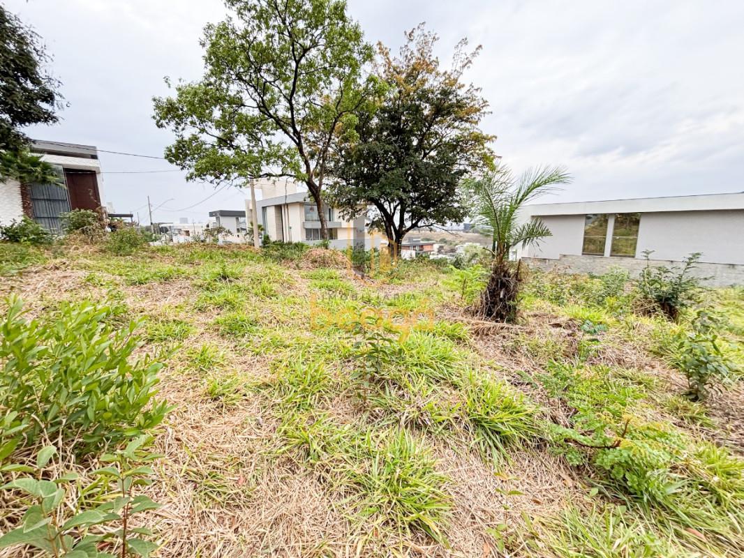 Lote, Portal do Sol, 0 Quarto, 0 Vaga