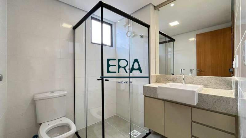 Apartamento, Santo Antônio, 2 Quartos, 2 Vagas, 1 Suíte