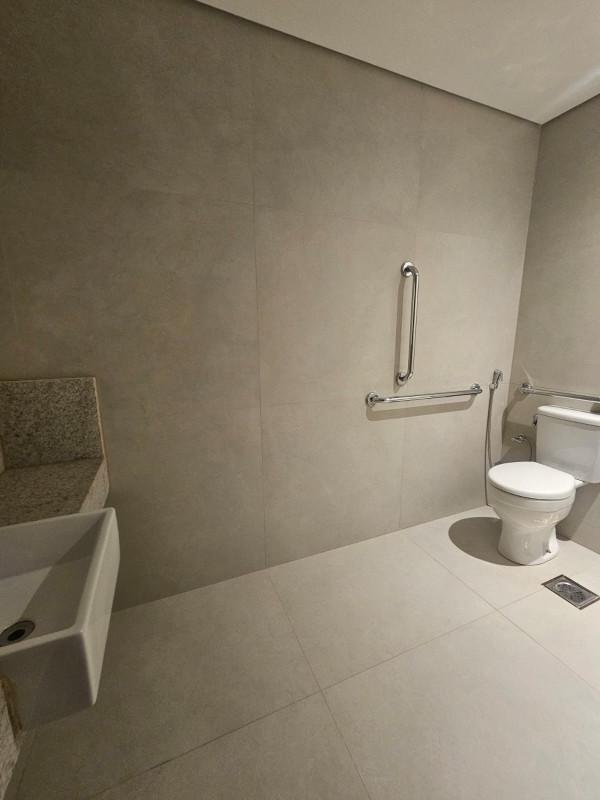 Apartamento, Prado, 3 Quartos, 2 Vagas, 1 Suíte