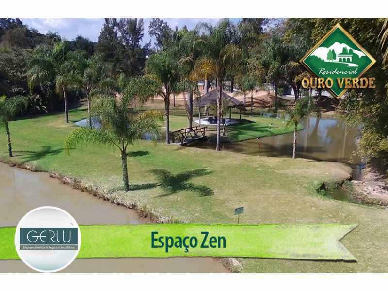 Lote, Ponte Alta, 0 Quarto, 0 Vaga